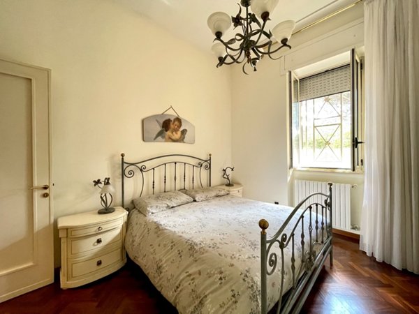 casa indipendente in vendita a Lecce in zona San Cataldo