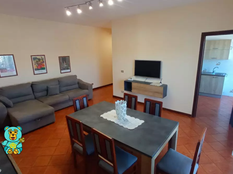 appartamento in vendita a Lecce in zona Salesiani
