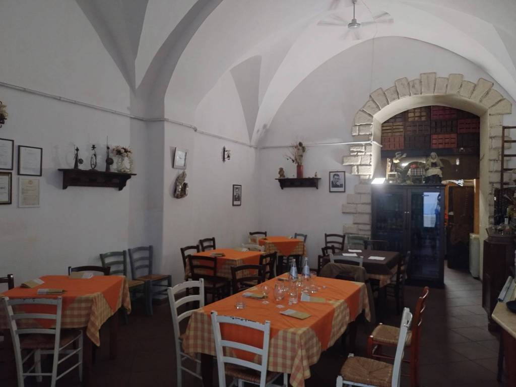 negozio in vendita a Lecce in zona Centro Città
