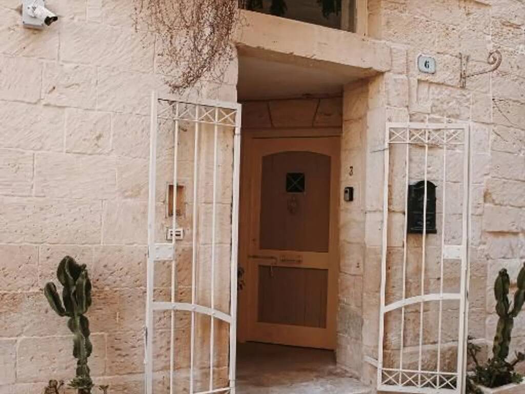 appartamento in vendita a Lecce in zona Centro Città