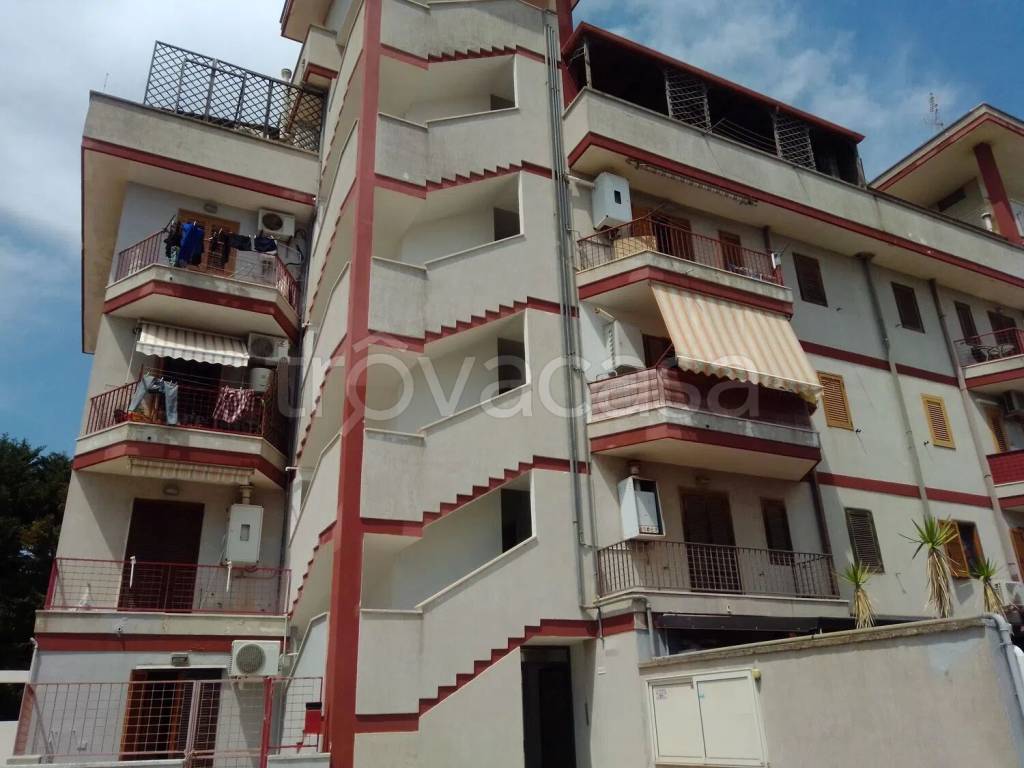 appartamento in vendita a Lecce