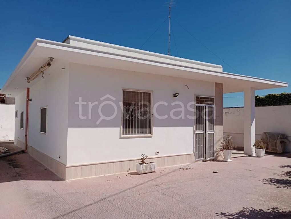 immagine annuncio 0 di 15