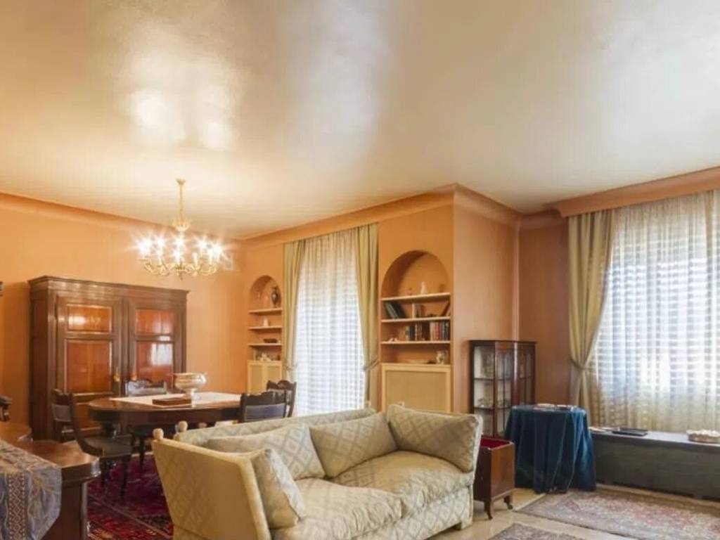 appartamento in vendita a Lecce