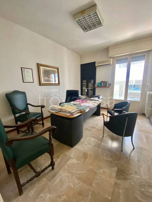 appartamento in vendita a Lecce in zona Centro Città