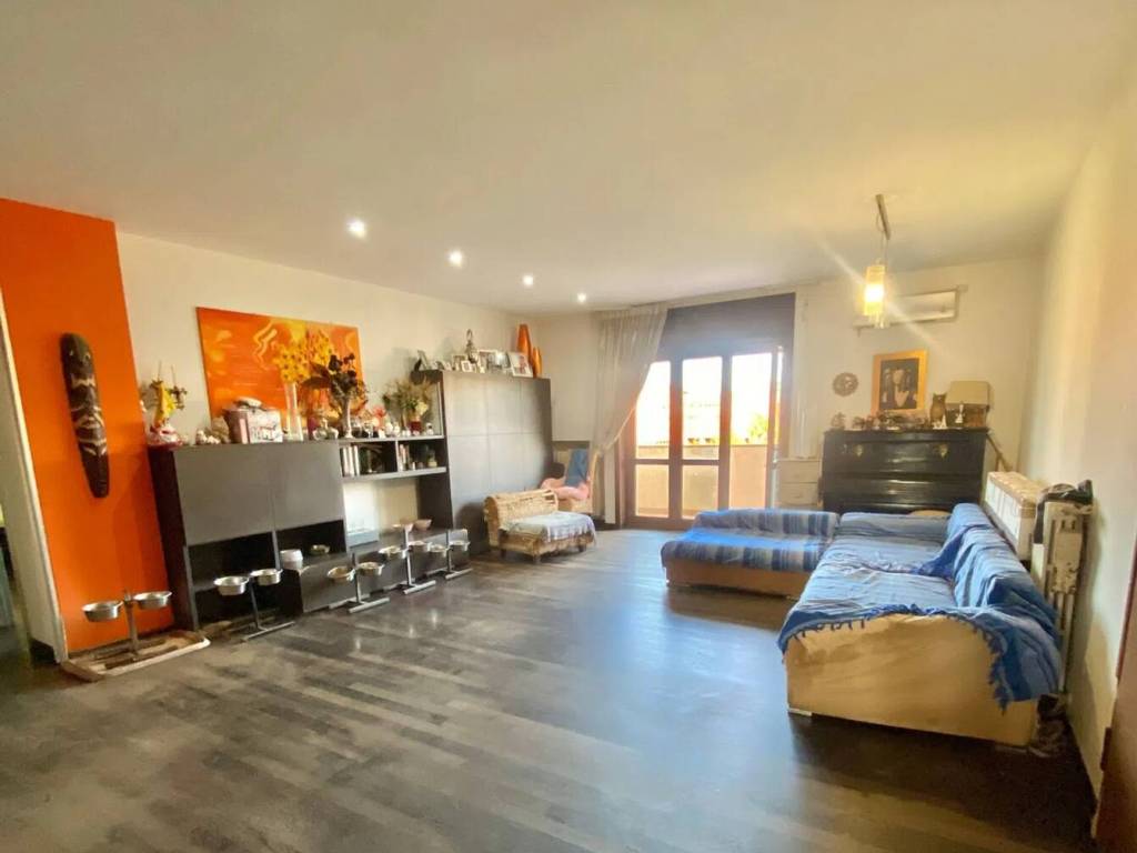 appartamento in vendita a Lecce