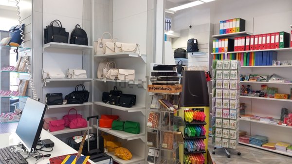 appartamento in vendita a Lecce