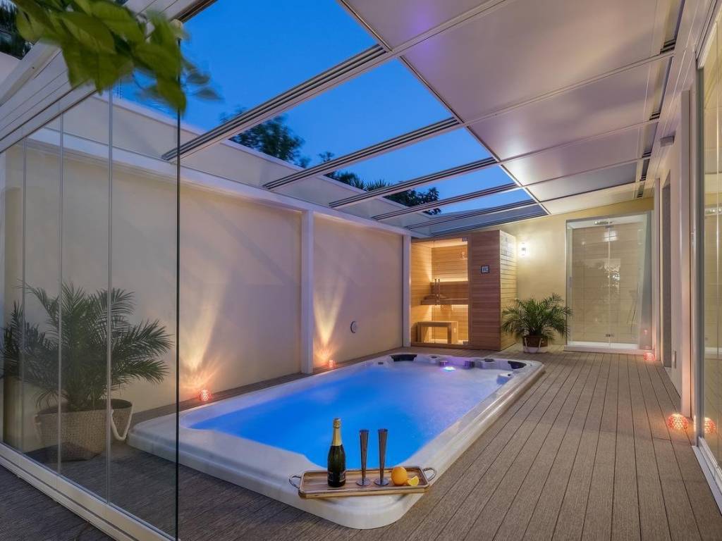 casa indipendente in vendita a Lecce in zona Salesiani