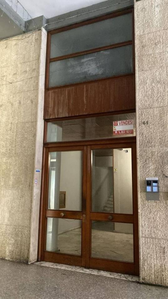 appartamento in vendita a Lecce in zona Mazzini