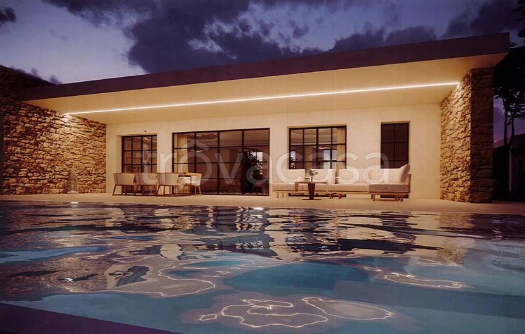 terreno agricolo in vendita a Lecce in zona Salesiani