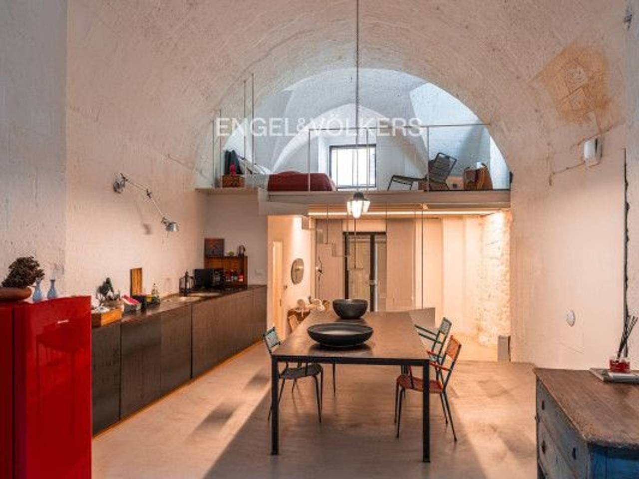 casa indipendente in vendita a Lecce in zona Centro Città