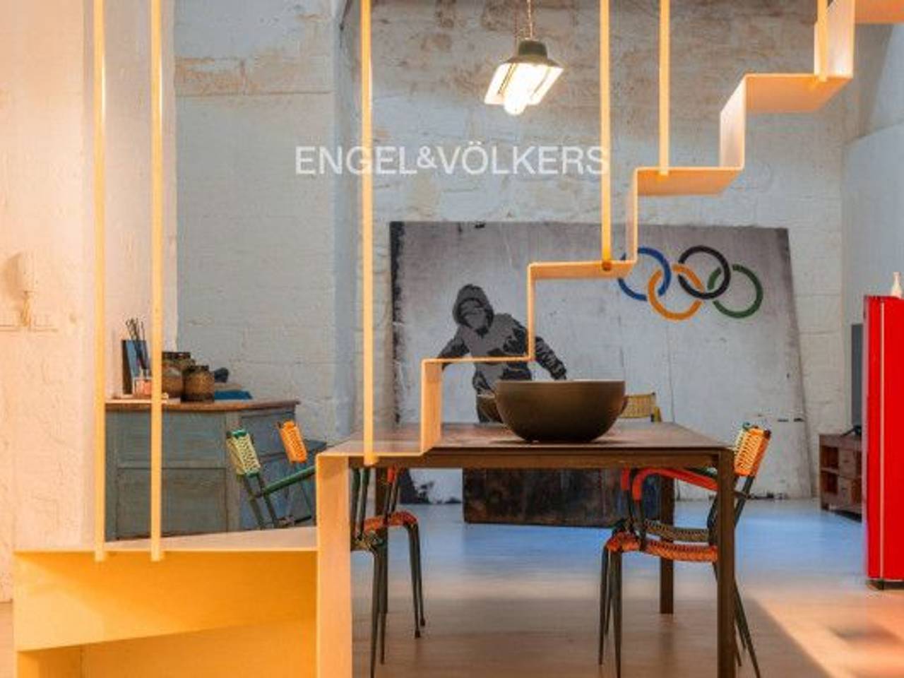 casa indipendente in vendita a Lecce in zona Centro Città