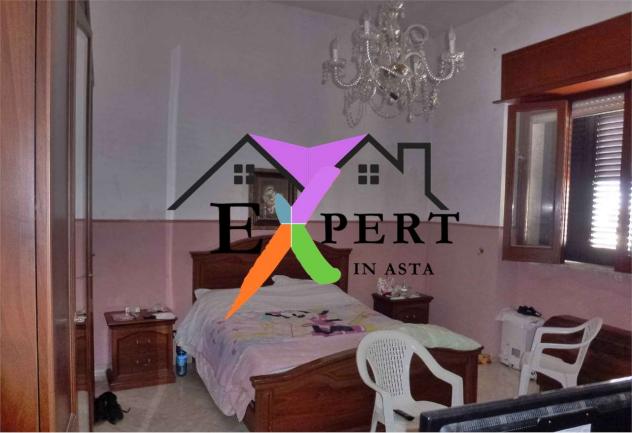 appartamento in vendita a Lecce