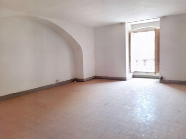 appartamento in vendita a Lecce in zona Centro Città