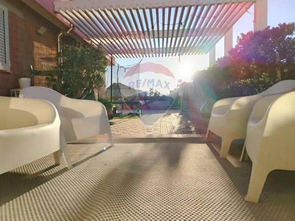 appartamento in vendita a Lecce in zona Partigiani