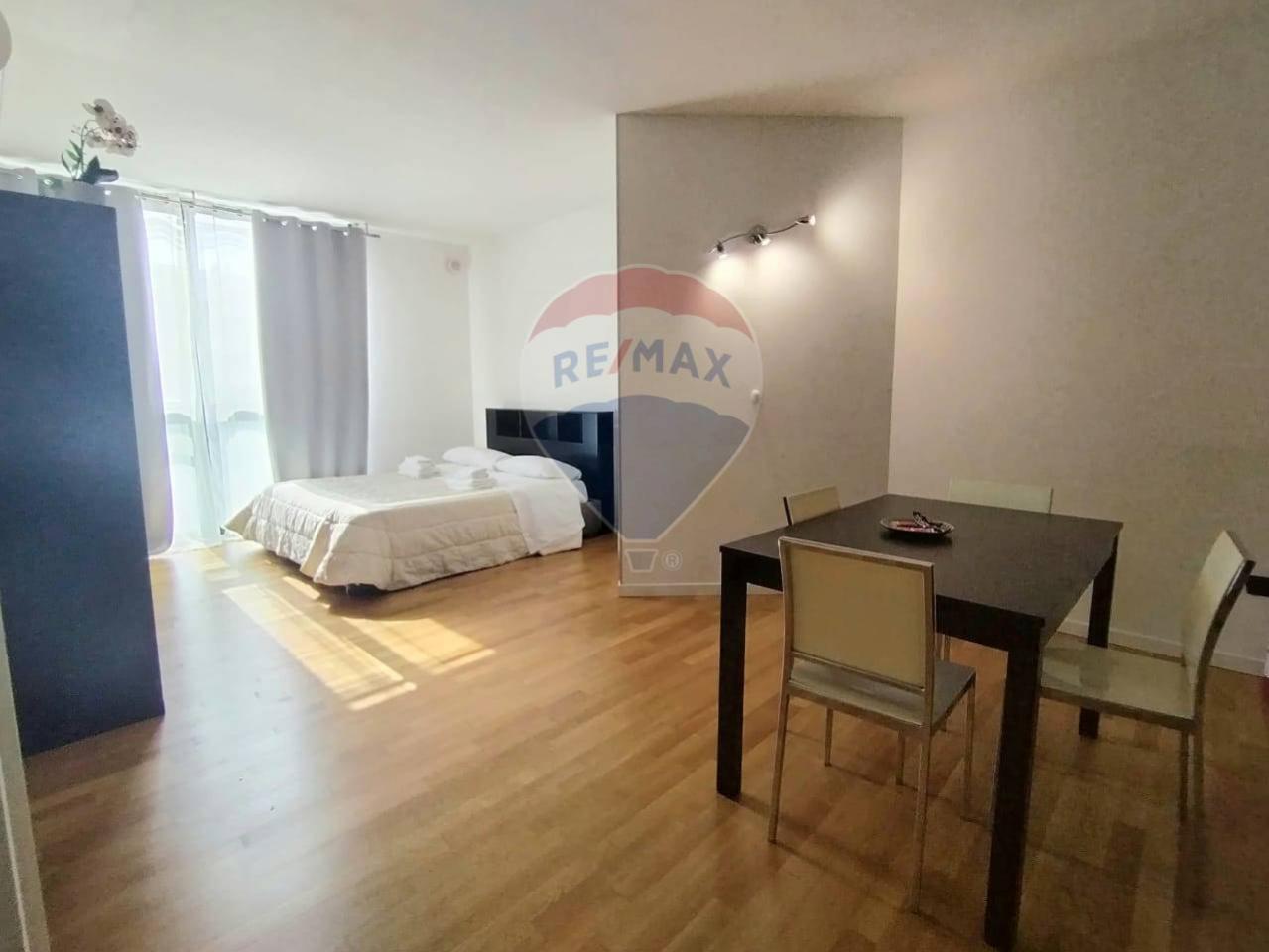 appartamento in vendita a Lecce in zona Mazzini