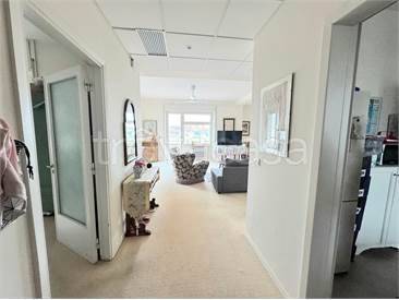 appartamento in vendita a Lecce