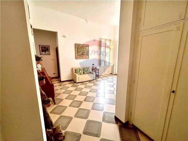 negozio in vendita a Lecce in zona Ferrovia