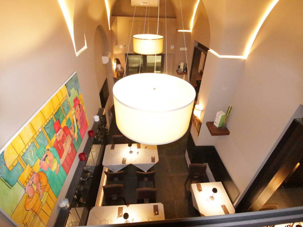 negozio in vendita a Lecce in zona Centro Città