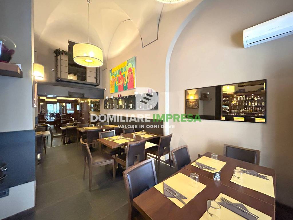 negozio in vendita a Lecce in zona Centro Città