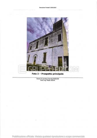 appartamento in vendita a Lecce