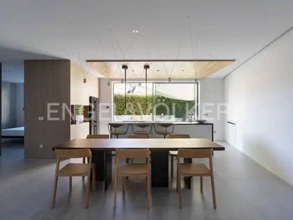 casa indipendente in vendita a Lecce in zona Rudiae