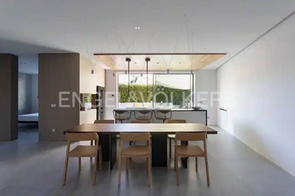 casa indipendente in vendita a Lecce in zona Rudiae