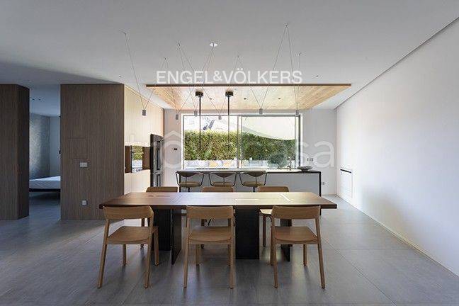 casa indipendente in vendita a Lecce in zona Rudiae