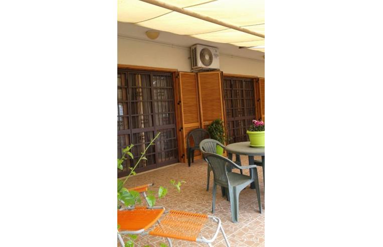 casa indipendente in vendita a Lecce in zona Salesiani