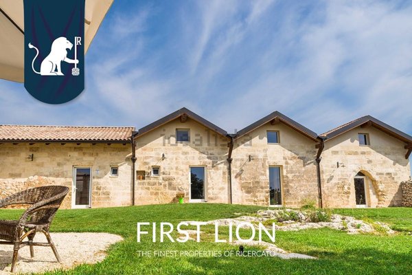 casa indipendente in vendita a Lecce in zona San Cataldo