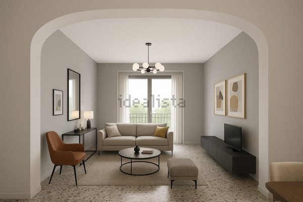 casa indipendente in vendita a Lecce