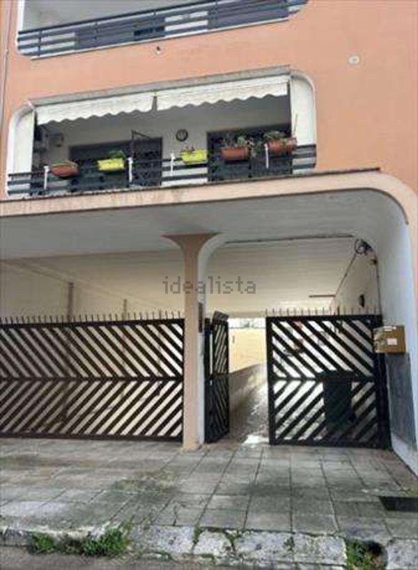 casa indipendente in vendita a Lecce