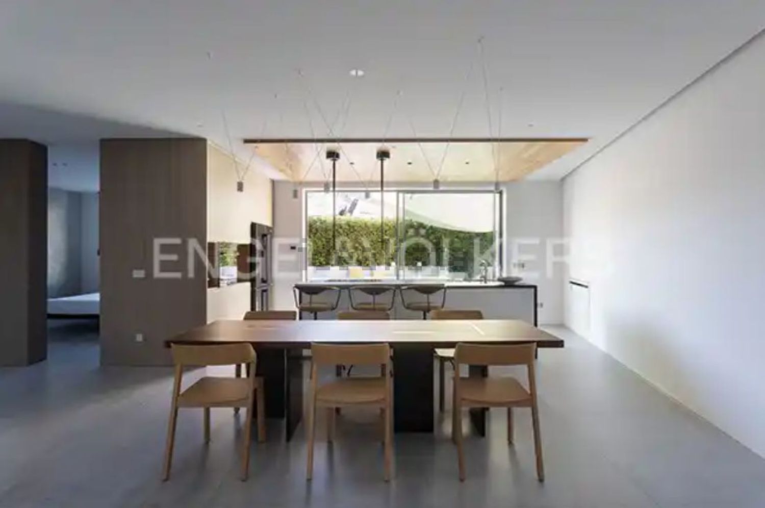 quadrivano in vendita a Lecce