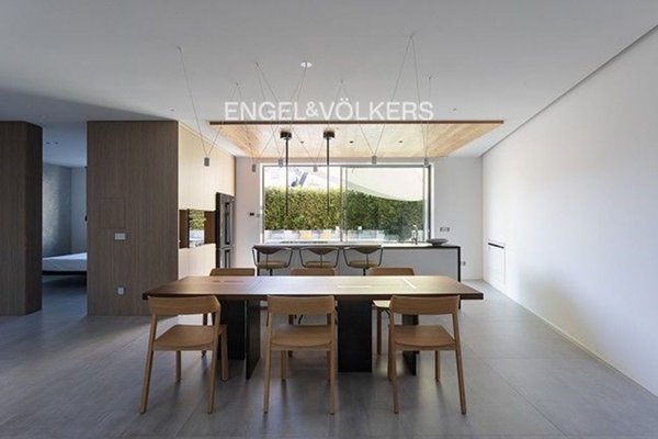 quadrivano in vendita a Lecce