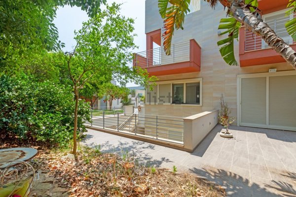 casa indipendente in vendita a Lecce in zona Centro Città