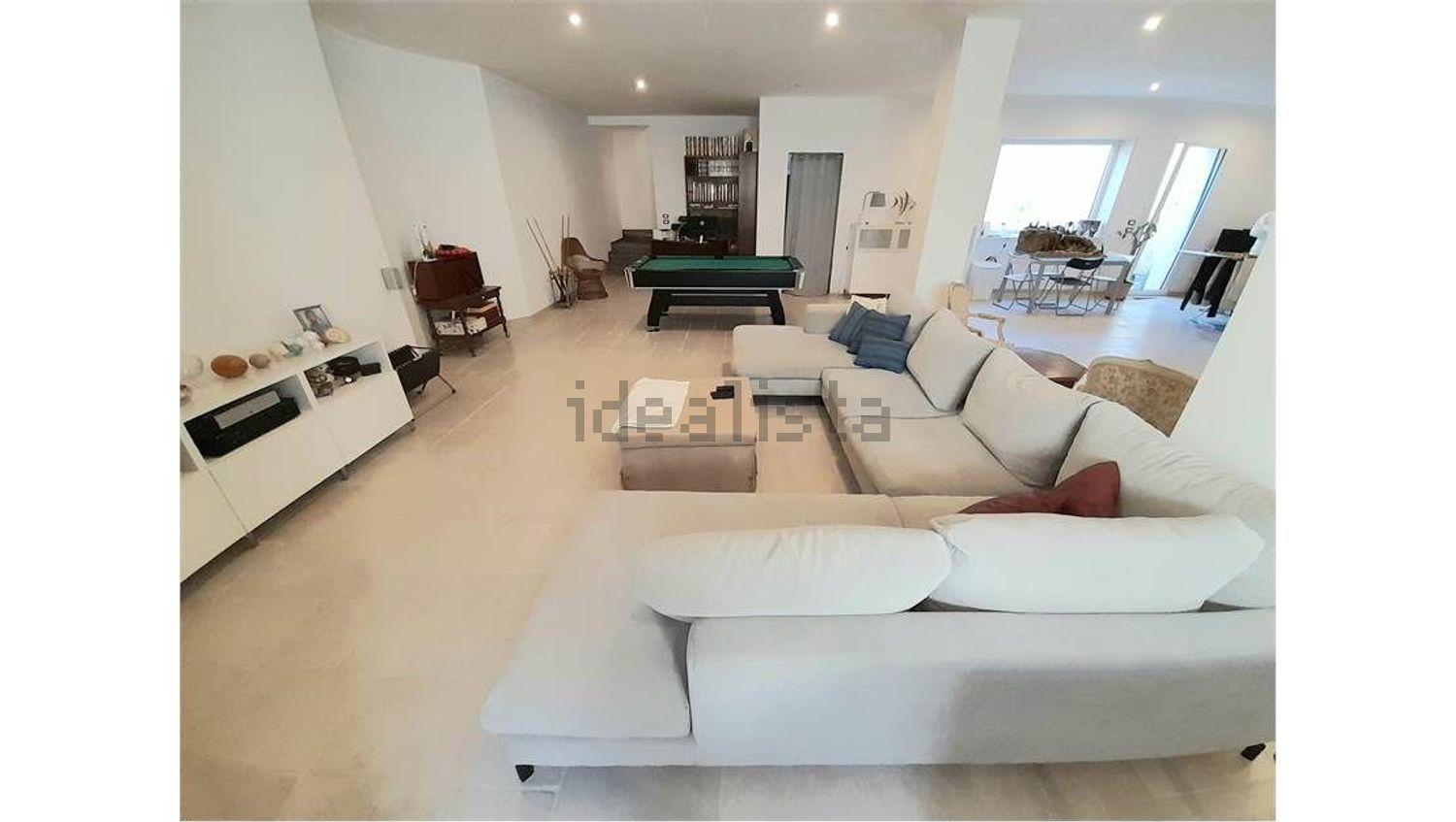 casa indipendente in vendita a Lecce in zona San Cataldo