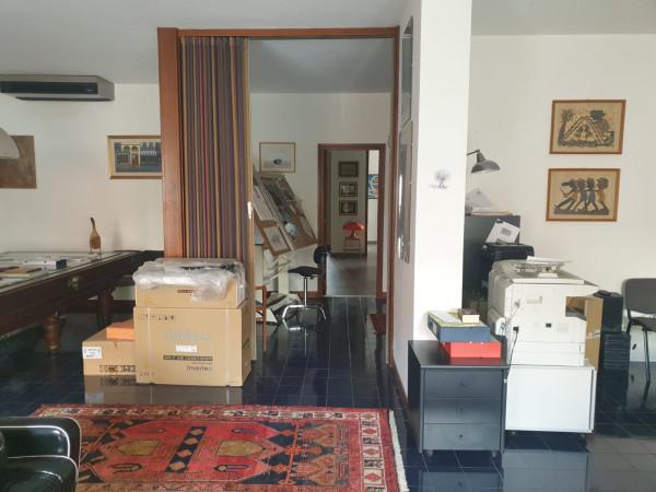 appartamento in vendita a Lecce in zona Mazzini