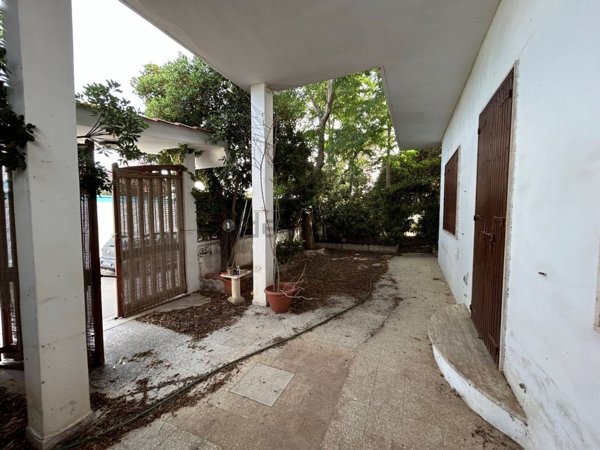 appartamento in vendita a Lecce