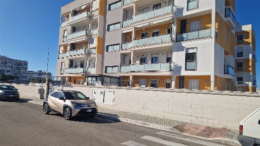 appartamento in vendita a Lecce