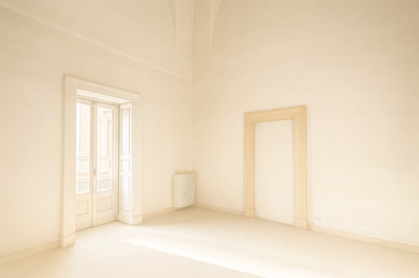 appartamento in vendita a Lecce in zona Centro Città