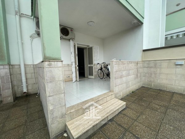 appartamento in vendita a Lecce in zona San Cataldo