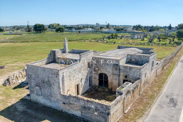 negozio in vendita a Lecce