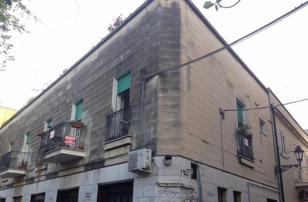 casa indipendente in vendita a Lecce in zona Centro Città