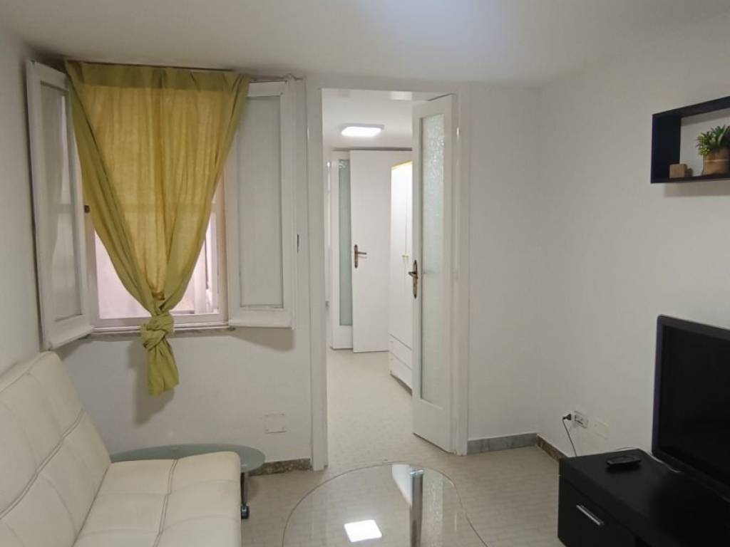 appartamento in vendita a Lecce in zona Ariosto