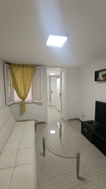 appartamento in vendita a Lecce in zona Ariosto