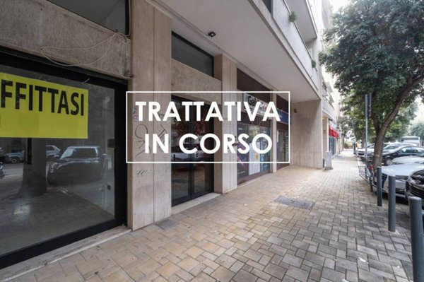appartamento in vendita a Lecce in zona Leuca