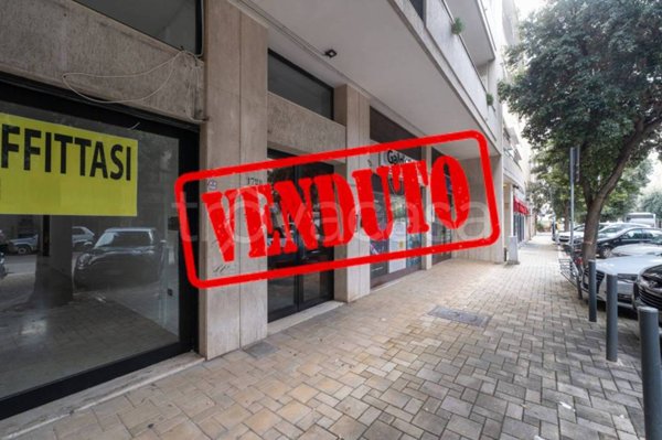 appartamento in vendita a Lecce in zona Leuca