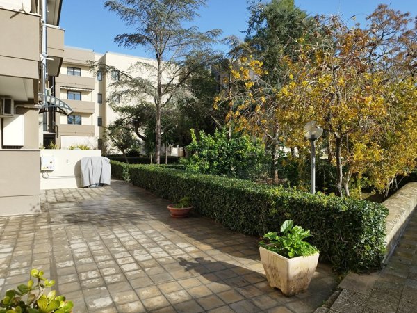 appartamento in vendita a Lecce
