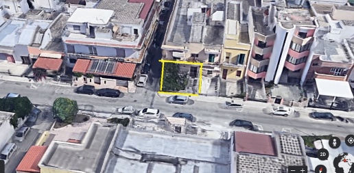 appartamento in vendita a Lecce