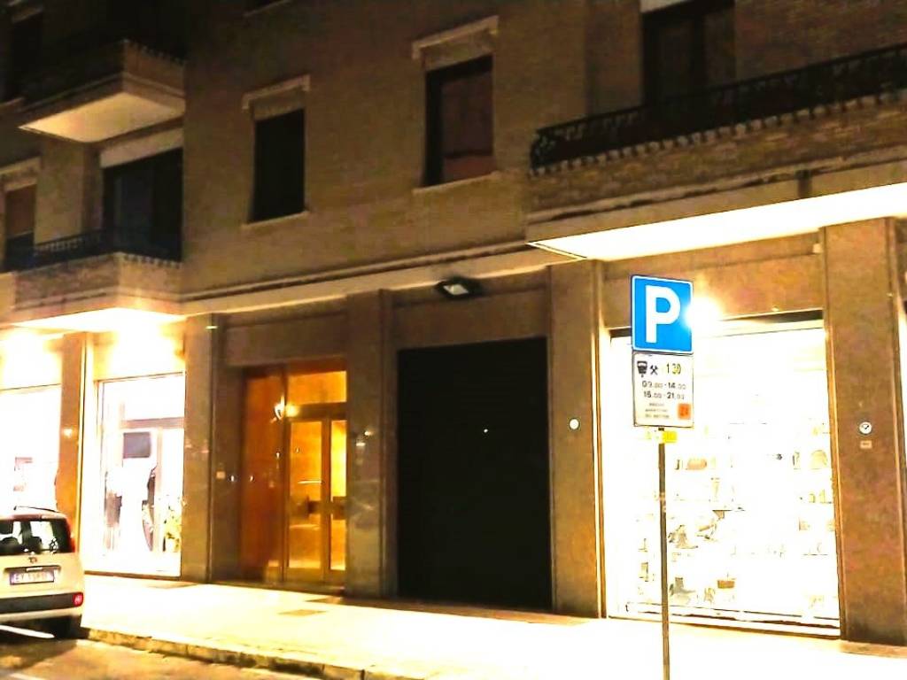 appartamento in vendita a Lecce