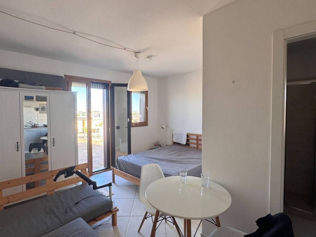 appartamento in vendita a Lecce